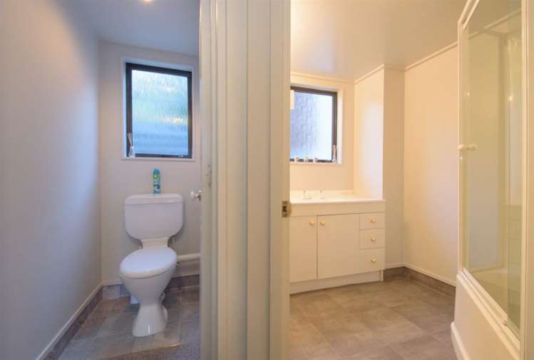 142a Fernhill Road Fernhill/Sunshine Bay_15