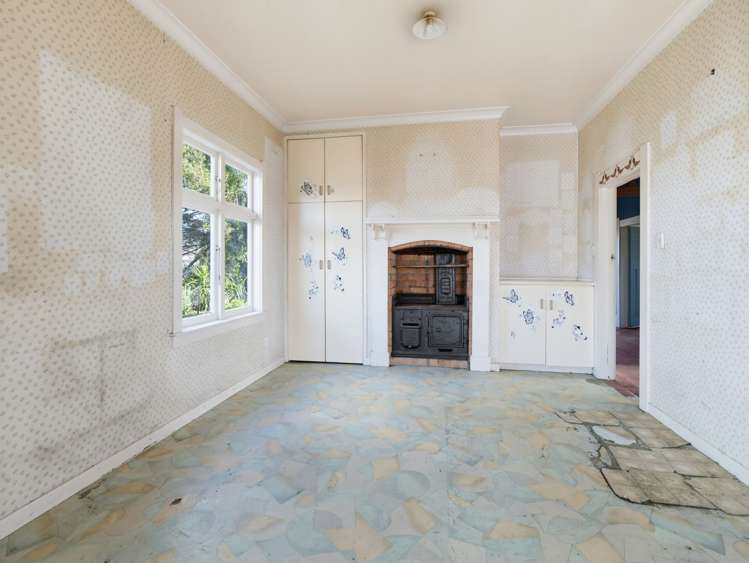 10 Williams Street Otane_18