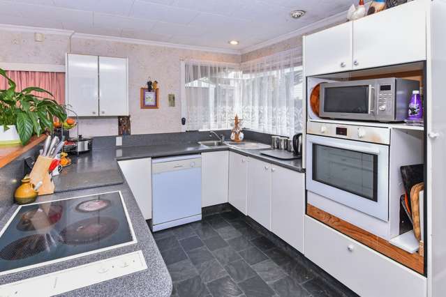 17 Mcinnes Road Manurewa_1