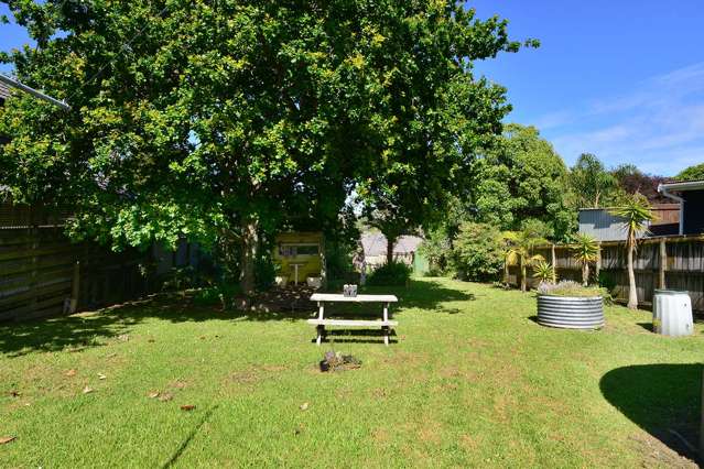 141 Vipond Road Stanmore Bay_2