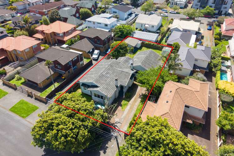 7-7A Rangiatea Road Epsom_29