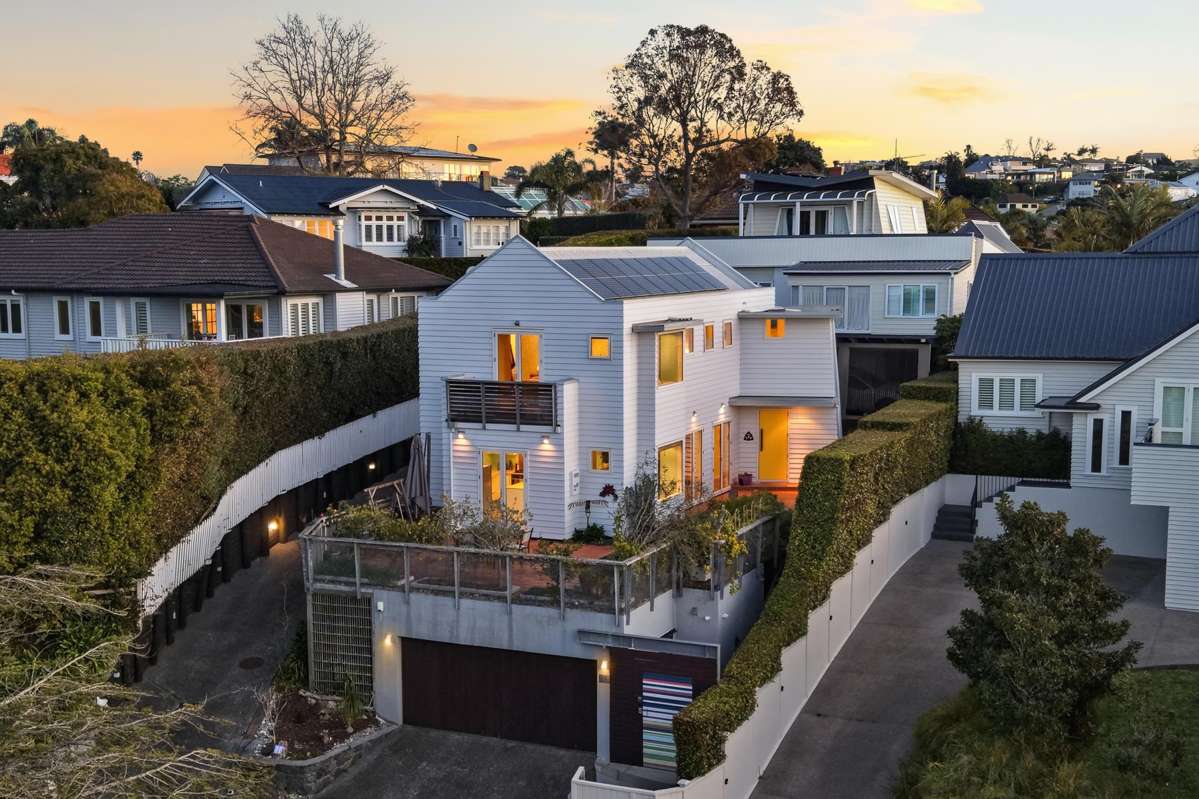 61A Vale Road_0