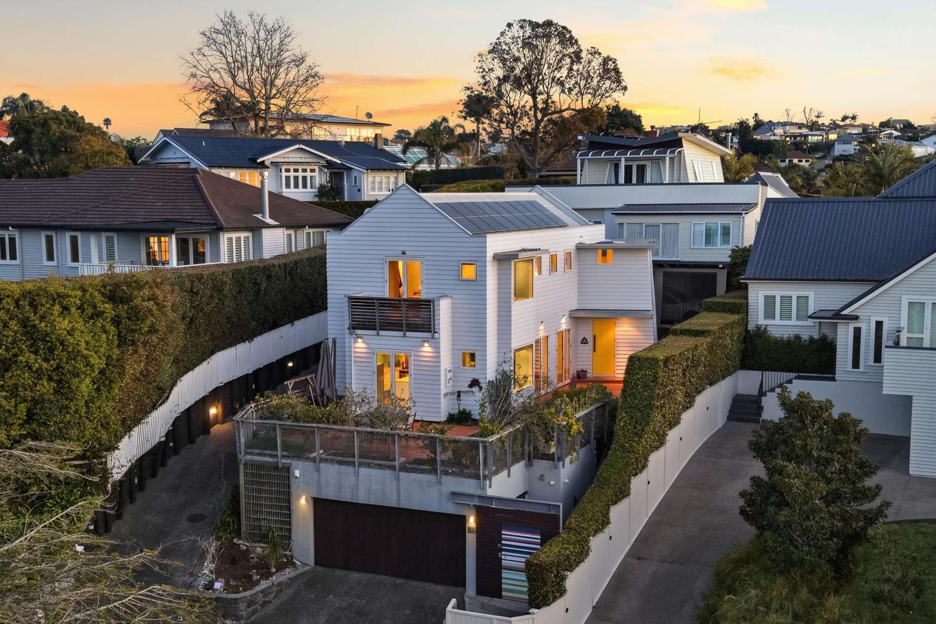 61A Vale Road St Heliers_0