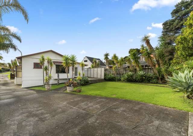 3 Wharf Road Te Atatu Peninsula_1