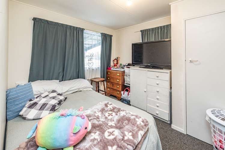 27 Cross Street Castlecliff_10