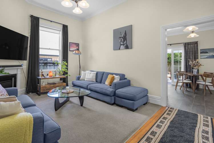 80 Seddon Street Wallaceville_9