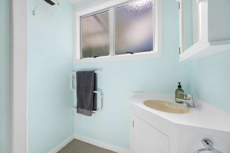 12 Ness Street Naseby_18