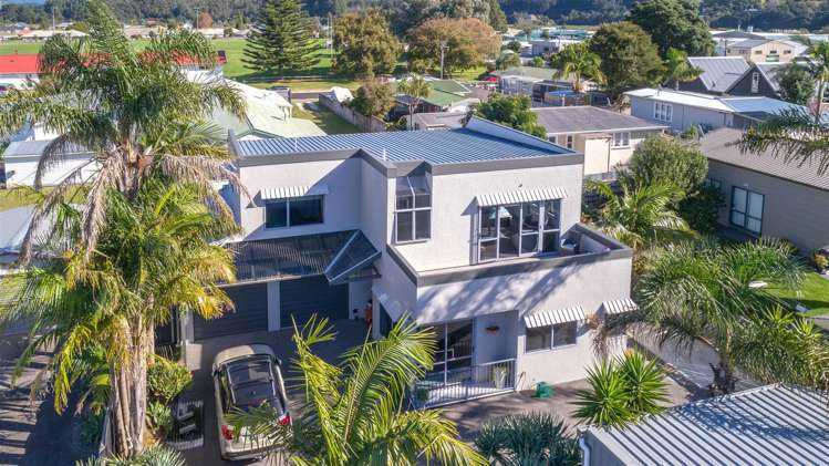 219b Casement Road Whangamata_22