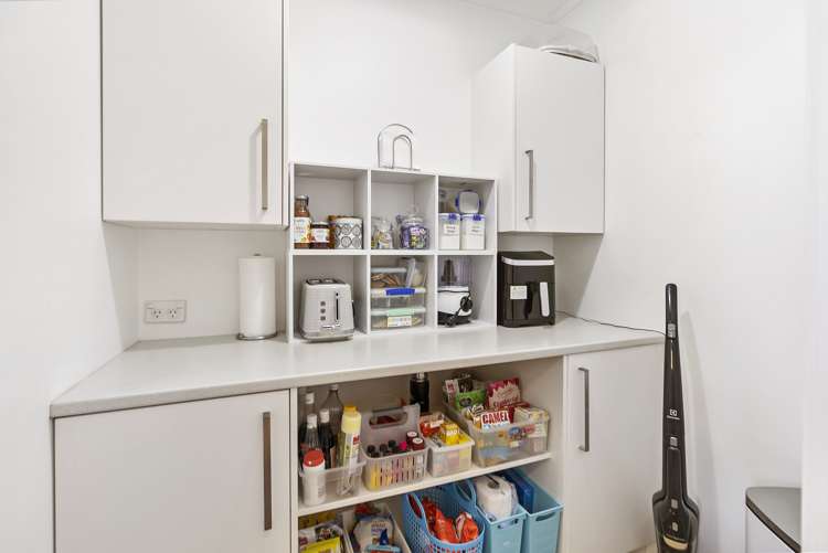 117a Luxmoore Road Marchwiel_6