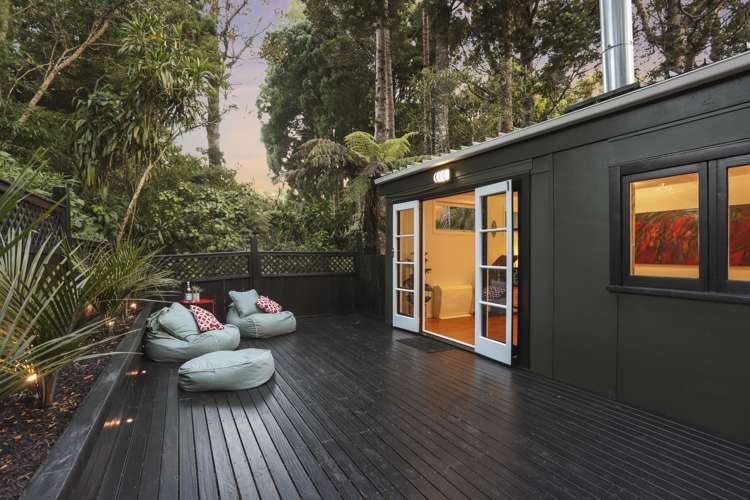 78 Waima Crescent Titirangi_24