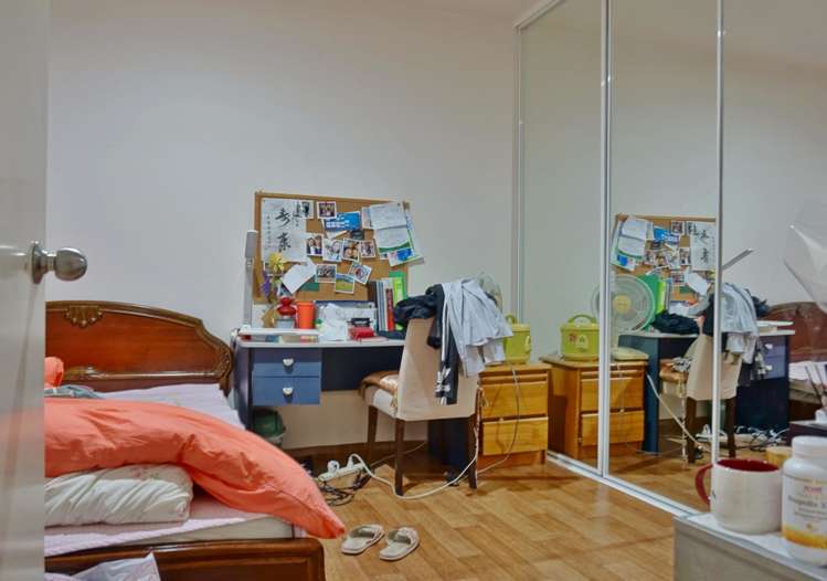 4c/18 Wakefield Street Auckland Central_9