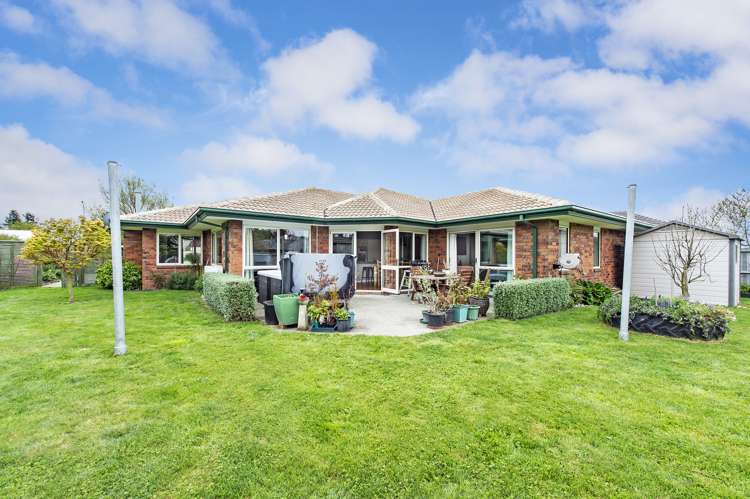 79 North Terrace Darfield_20