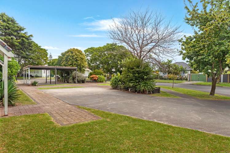 47 Centennial Crescent Te Hapara_30