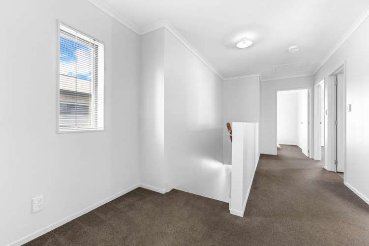 83 Kaimoana Street Manurewa_19