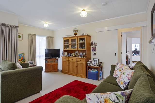 13c Consols Street Waihi_3