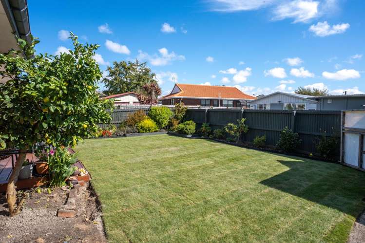 918 Avonside Drive Avondale_19