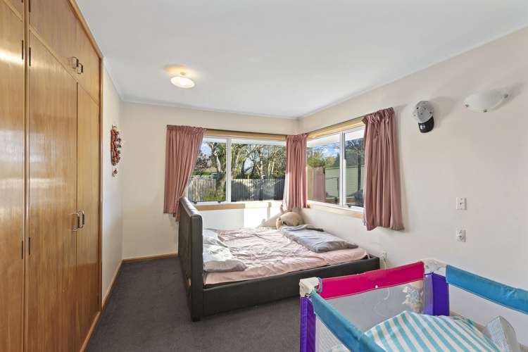 54 Leeston Dunsandel Road Dunsandel_9