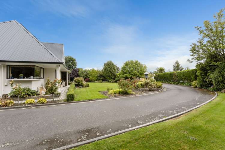 1 Hamilton Court Milton_20