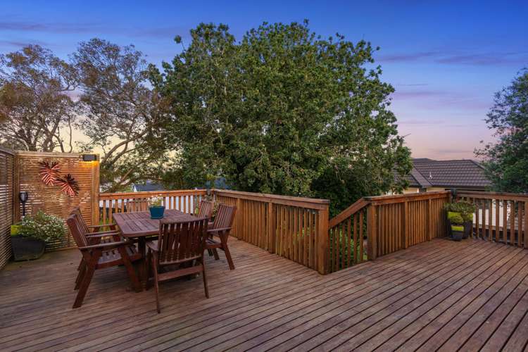 40 Kimber Hall Avenue Mount Roskill_2