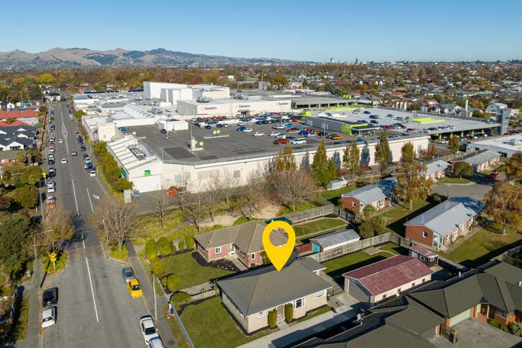 47 Golf Links Road Shirley_17