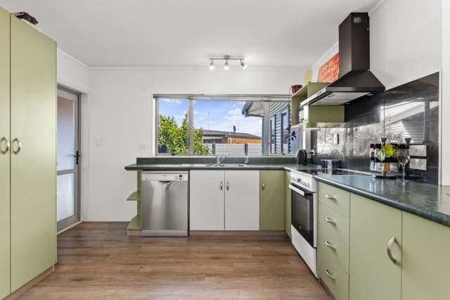 8A Mary Grace Place Blenheim_4