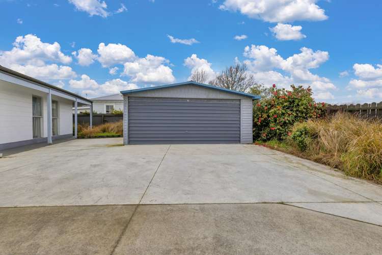 28 Willock Street Kaiapoi_27