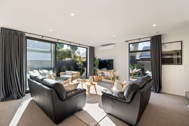 93 Innes Road St Albans_6