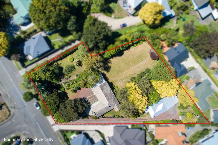 240 Park Road Hokowhitu_23