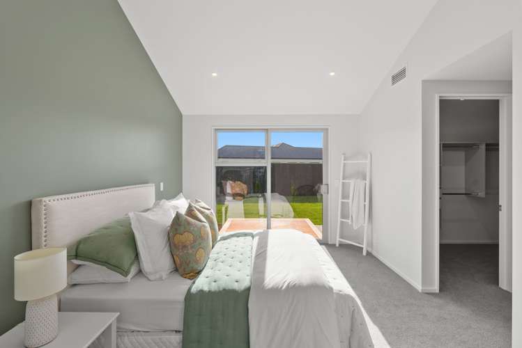 64 Whitehorn Drive Lincoln_14