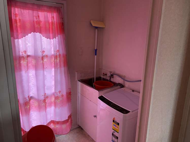 9 Murdoch Street Otahuhu_5