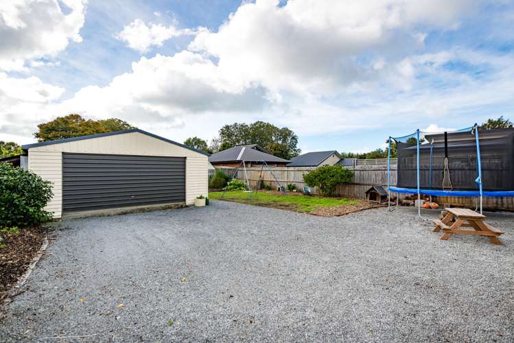 13 Surrey Street Linwood_13