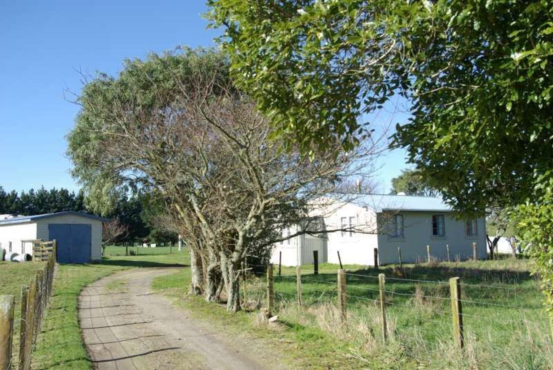 238 Pokuru Road Tirohanga_0