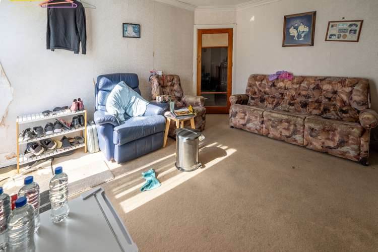 125 Washington Road Washington Valley_5