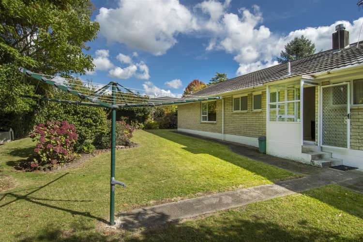 12 Tynan Street Te Puke_12