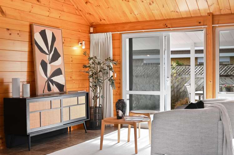 46 Harrowfield Drive Harrowfield_16