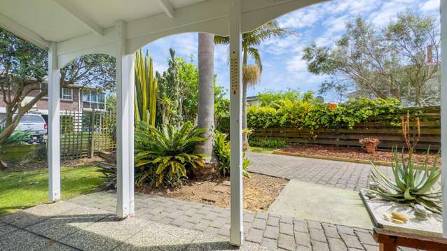 112B Wilson Street Thames_2