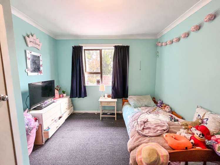 307 O'Donoghue Road Hauraki Surrounds_9