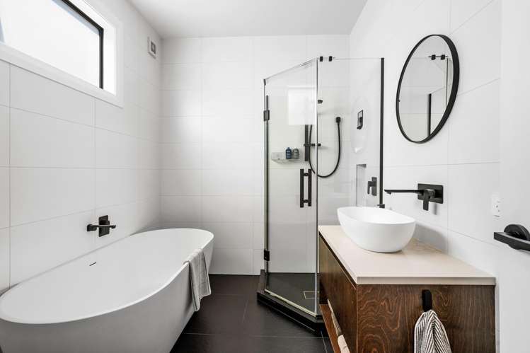 17 Greenbank Drive Saint Johns_23