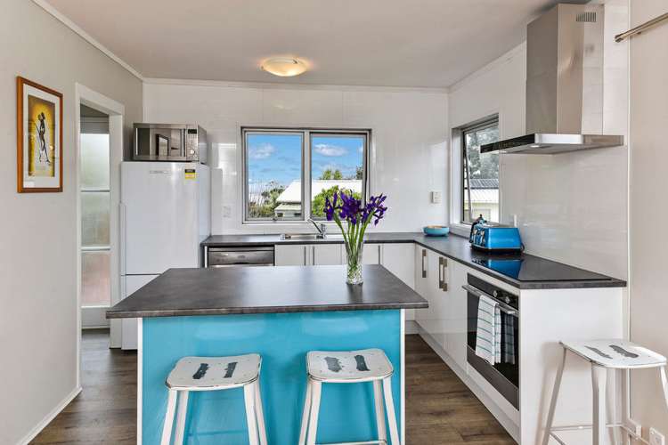 140 Rangatira Road Beach Haven_3