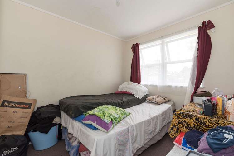 17 Addington Avenue Manurewa_7