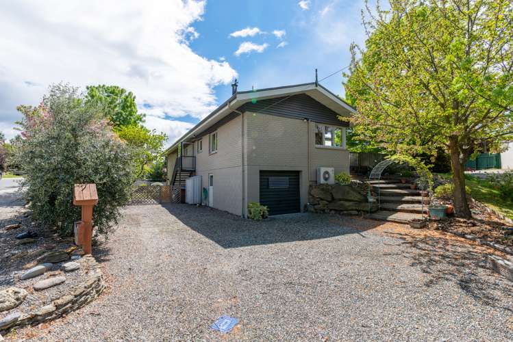 6 Bodkin Road Alexandra_18