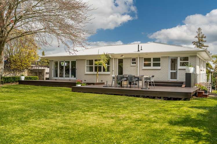 36 Kakanui Avenue Hillcrest_18