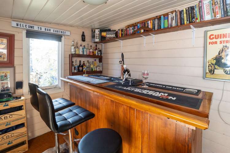 10 Princes Street Netherby_11