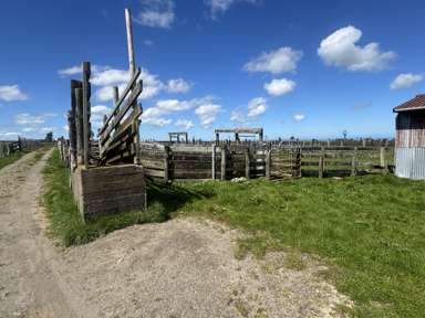 1110 Kaweora Road_1