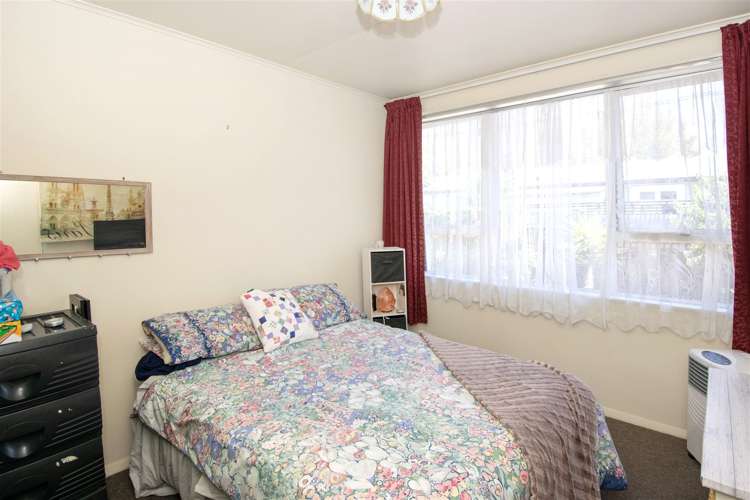 68a Stephenson Street Blenheim Central_11