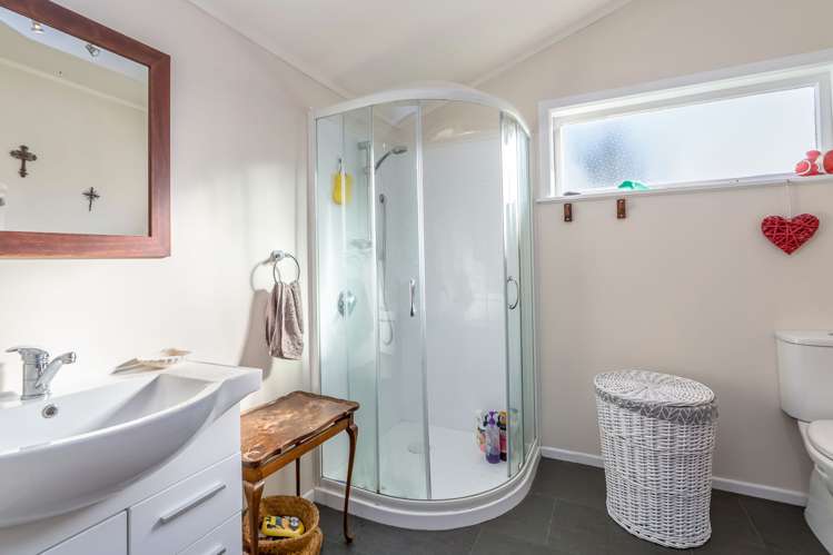 109 Bentley Street Masterton_13