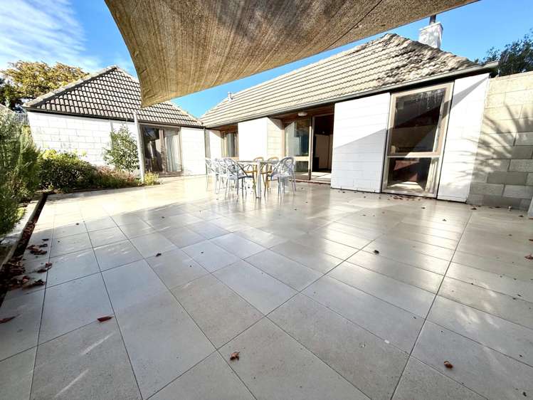  23 Helmores Lane Merivale_19