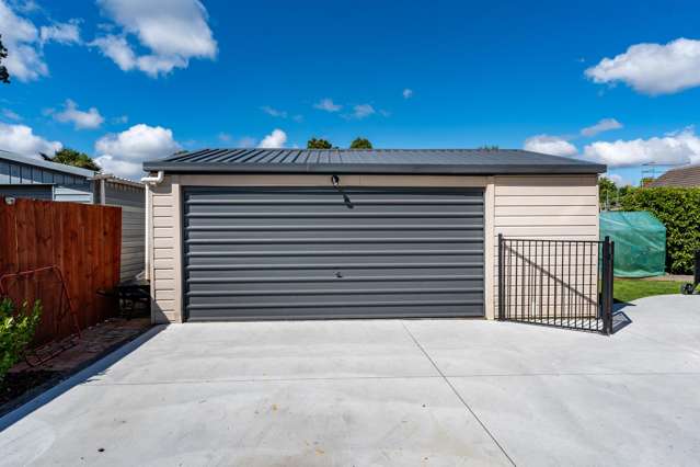10A Tranmere Road Fairfield_2