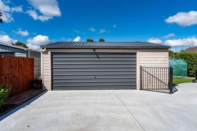 10A Tranmere Road Fairfield_2