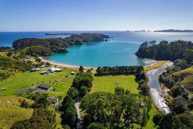 69 Mahinepua Road Kaeo_1